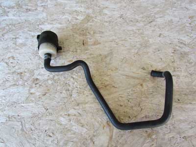 Mercedes Air Suspension Compressor Filter and Hose A2203200069